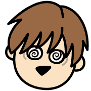 023