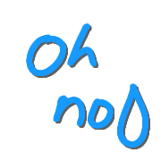006