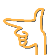 007