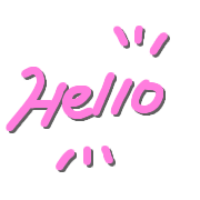 022