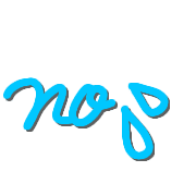 026