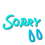 027