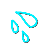 029