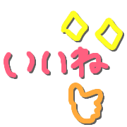 033