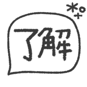 003