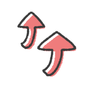 016