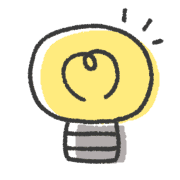 017