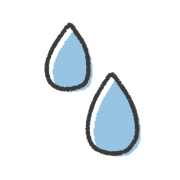 021