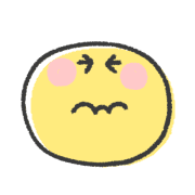 024