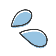 025