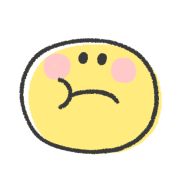 026