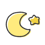 031