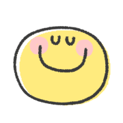 032