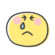 038