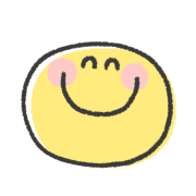 039