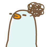 006