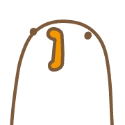017