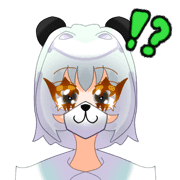 002