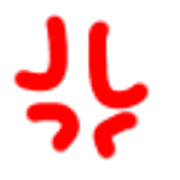 011