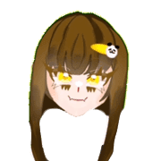 025