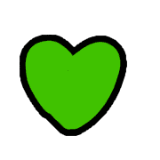 040