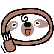 007