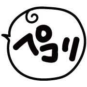 026