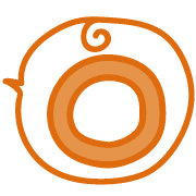038