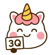 001