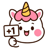 013