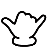 020