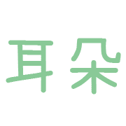 020