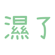 022