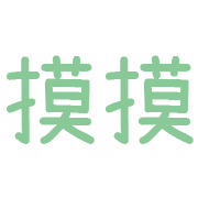 030