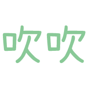 031