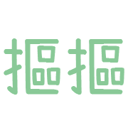 032