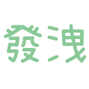 040