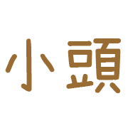 008