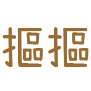 032