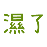 022