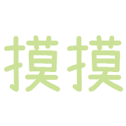 030