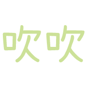 031