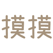 030