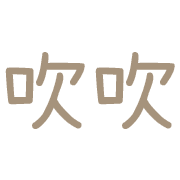 031
