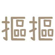 032