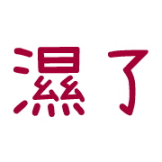 022