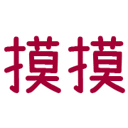 030