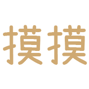 030