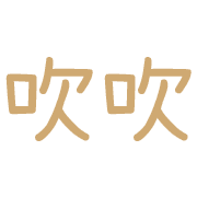 031