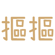 032